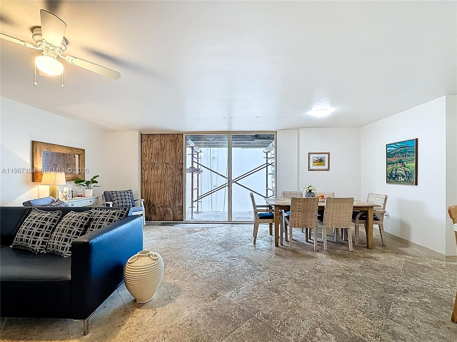 6061 Collins Ave 12D photo 16