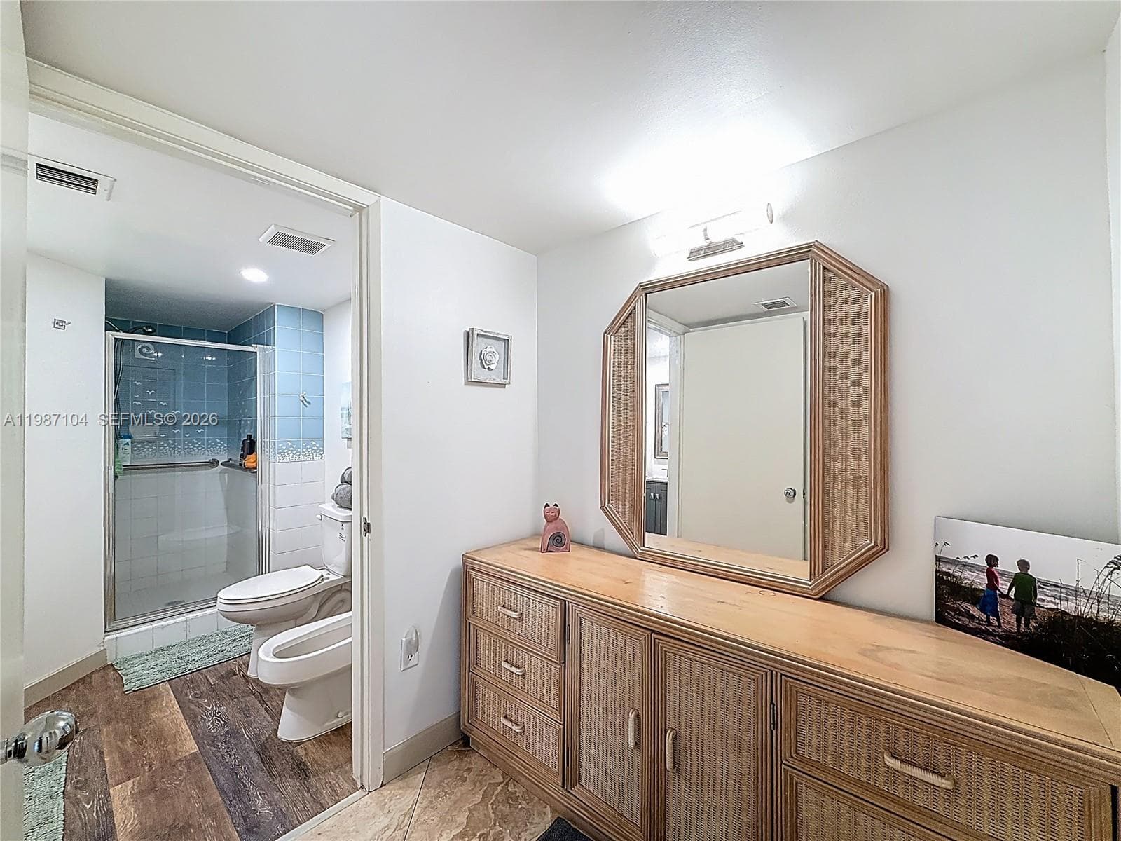 6061 Collins Ave 12D photo 22