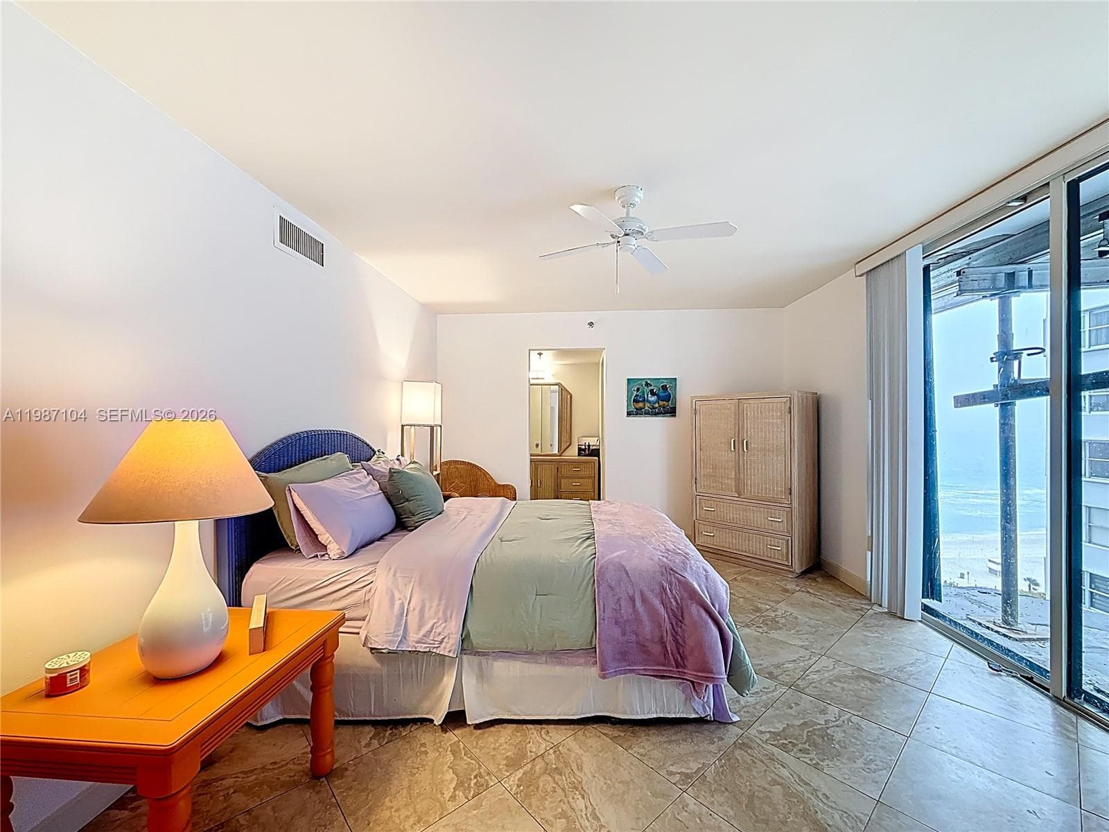 6061 Collins Ave 12D photo 20