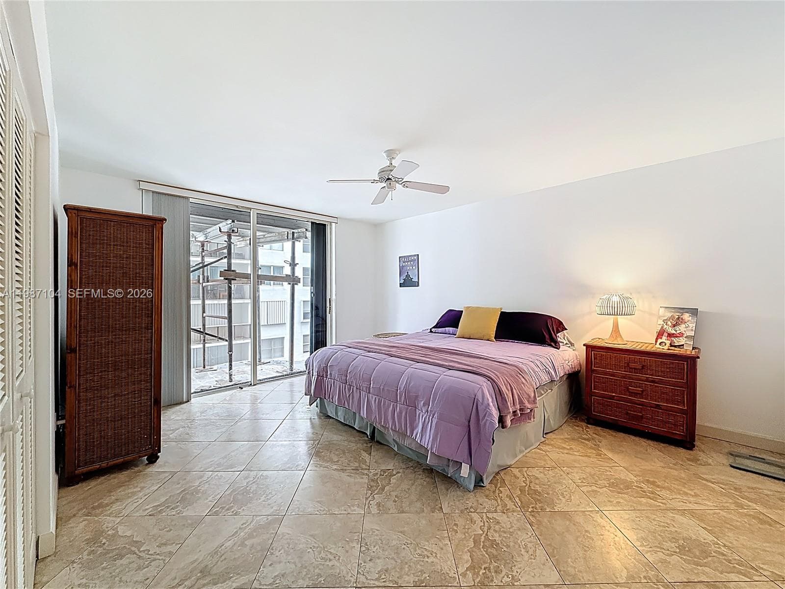 6061 Collins Ave 12D photo 24