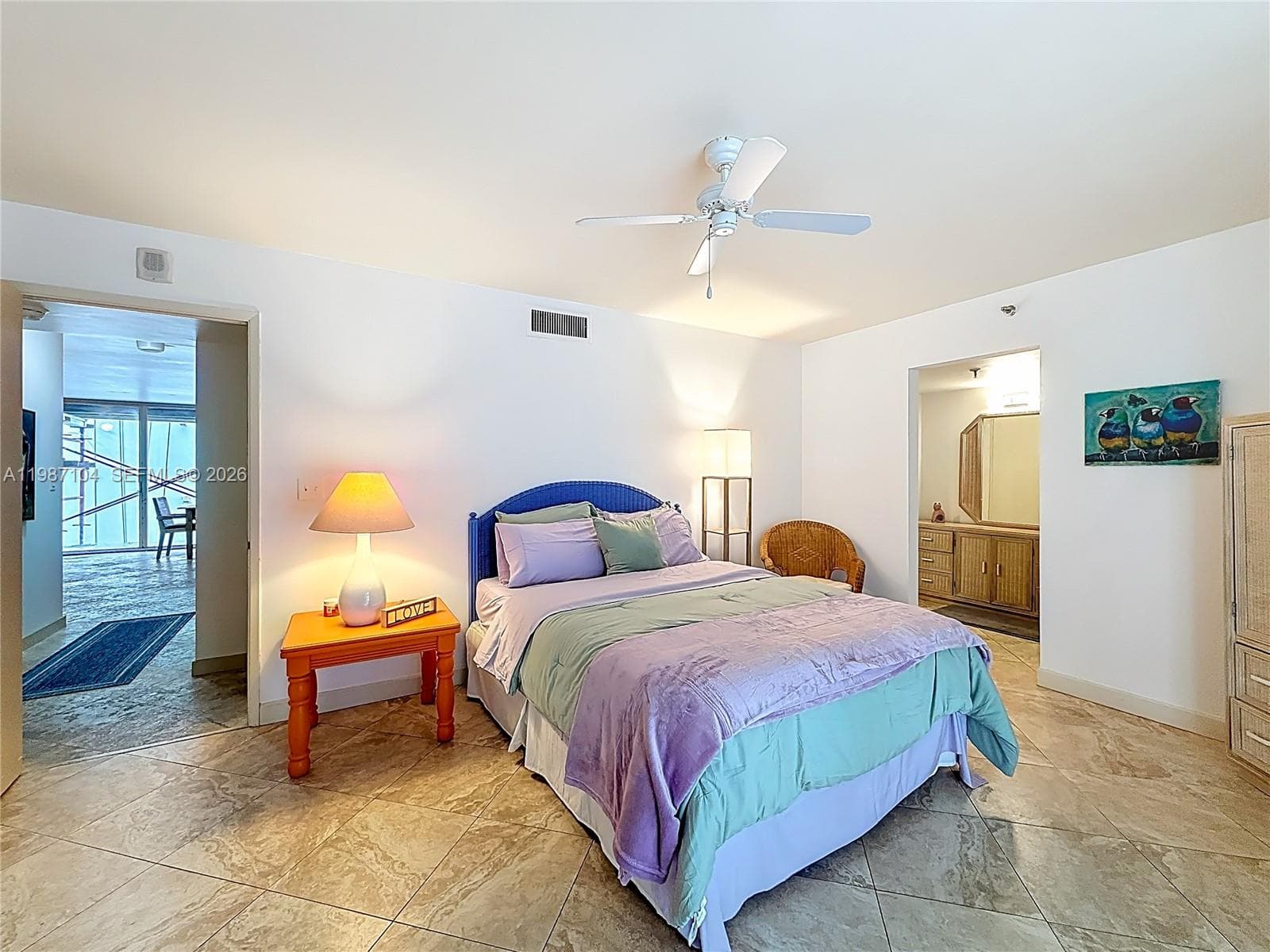 6061 Collins Ave 12D photo 19