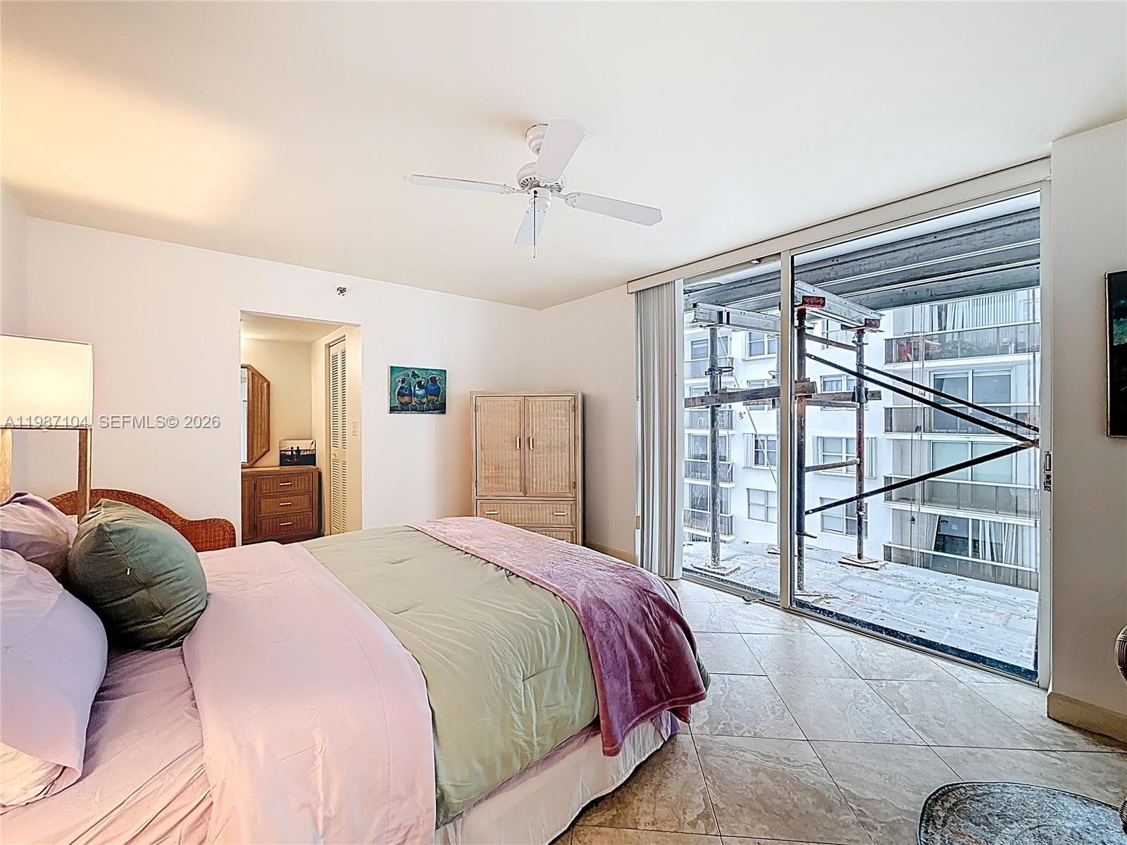 6061 Collins Ave 12D photo 21