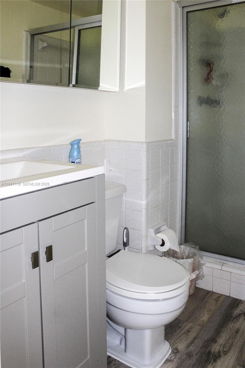 1750 S Ocean Blvd 509E photo 23