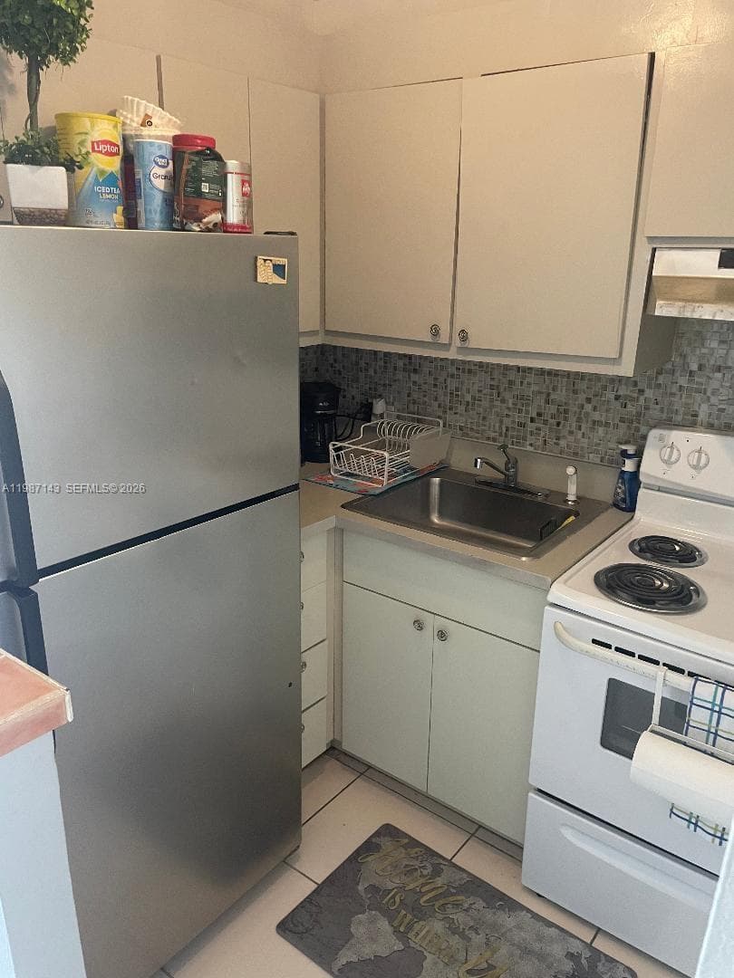 7904 West Dr 215 photo 7