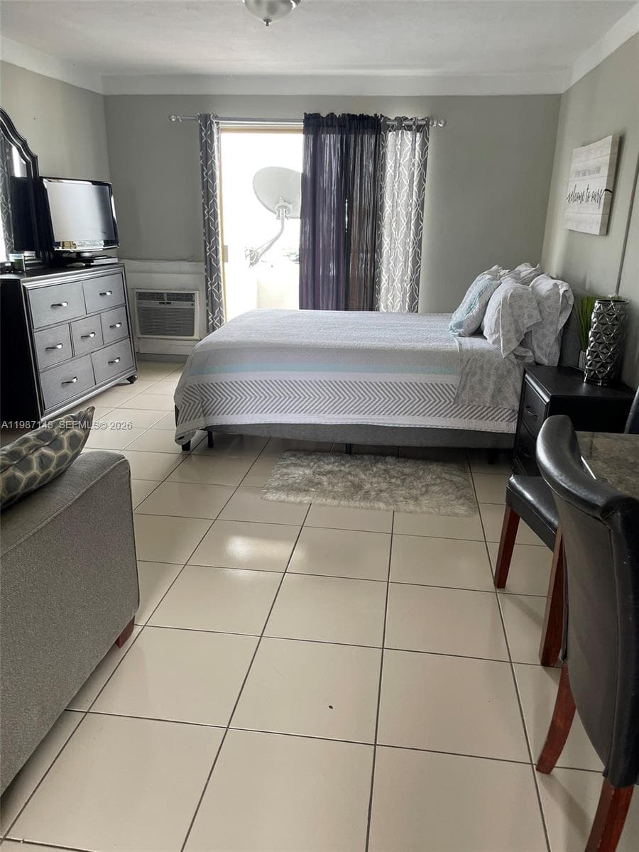 7904 West Dr 215 photo 5