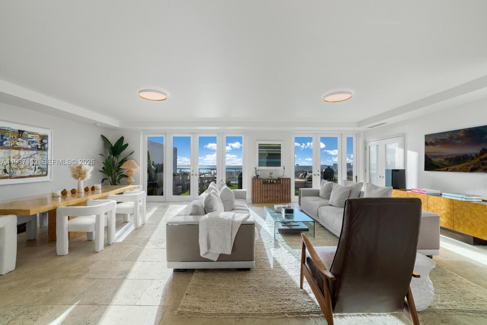 5600 Collins Ave D photo 5