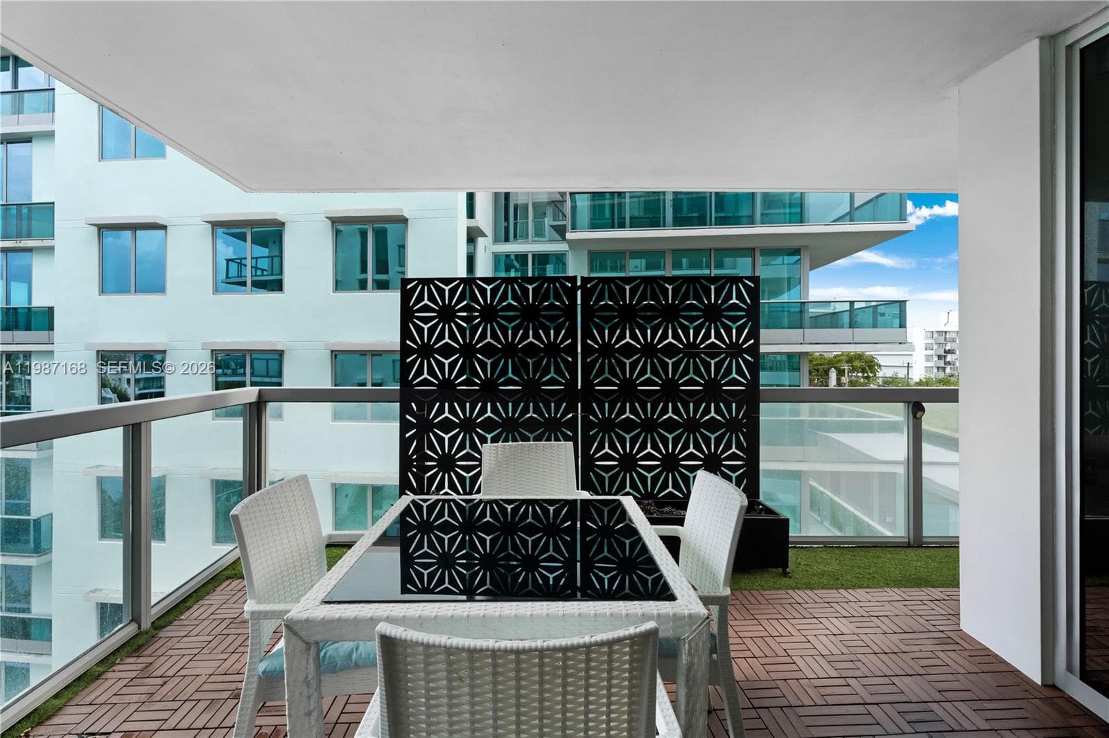 9261 Bay Harbor Dr 607 photo 10