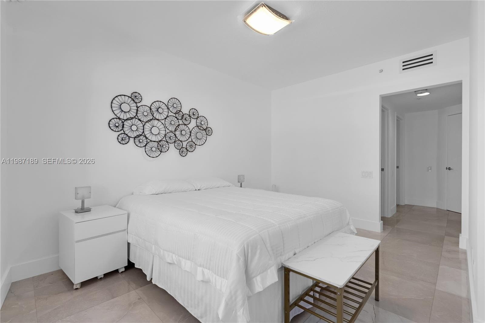 1500 Ocean Dr 505 photo 23