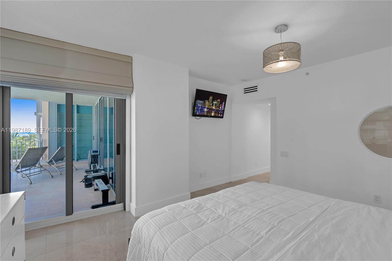 1500 Ocean Dr 505 photo 17