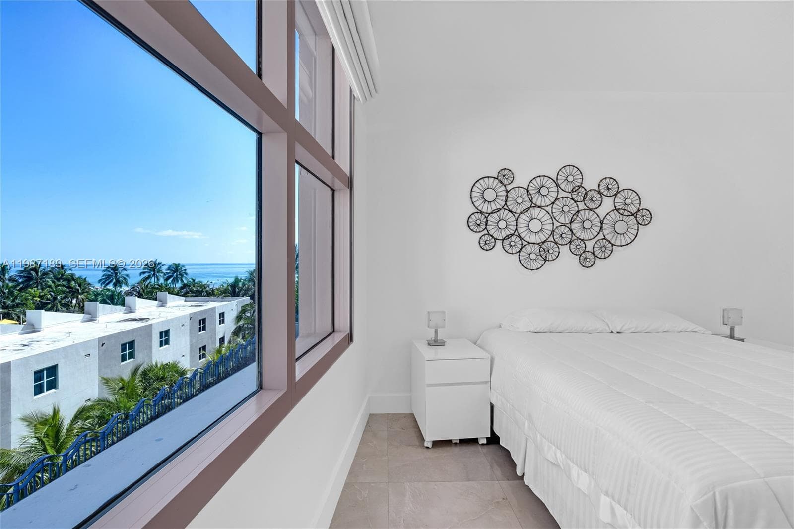 1500 Ocean Dr 505 photo 22