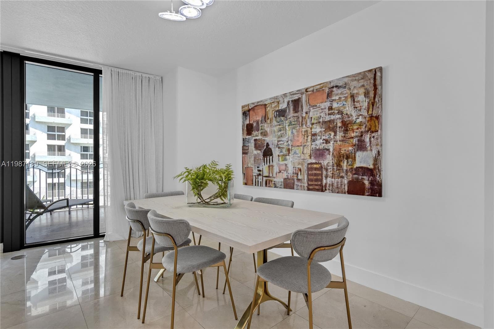 1500 Ocean Dr 505 photo 9