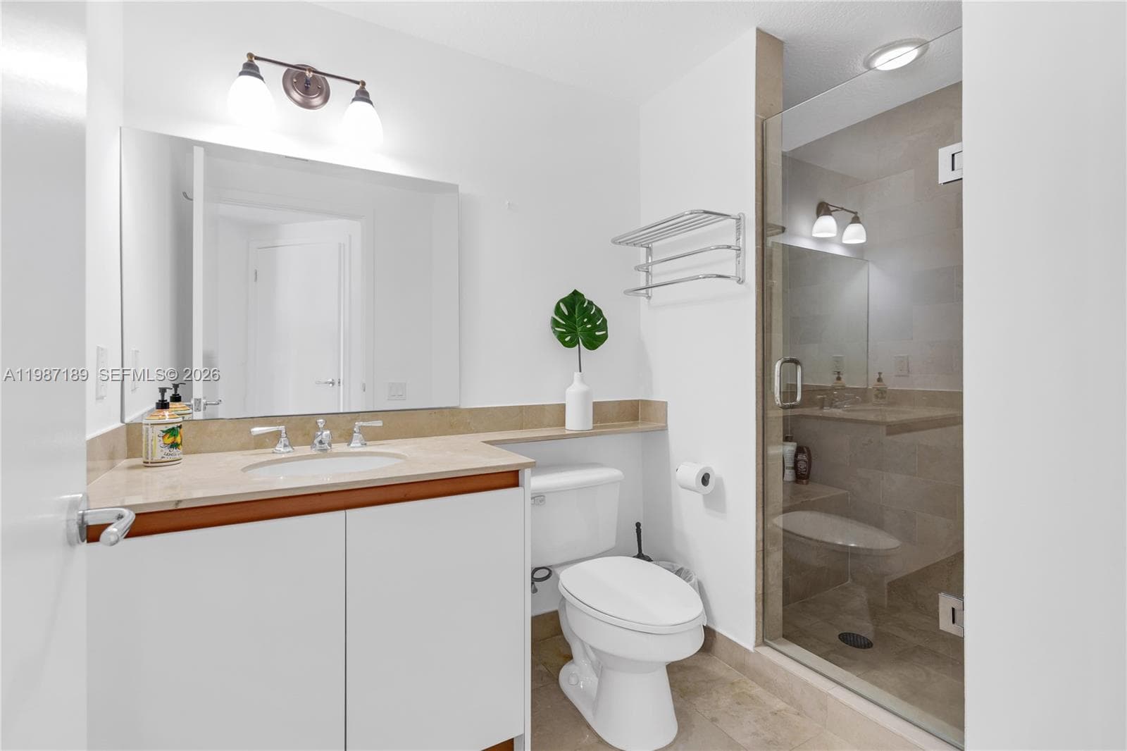 1500 Ocean Dr 505 photo 24