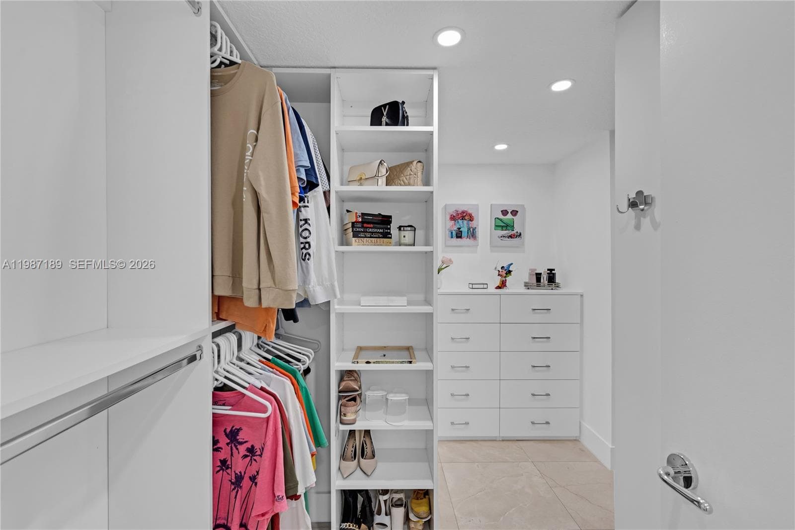 1500 Ocean Dr 505 photo 18