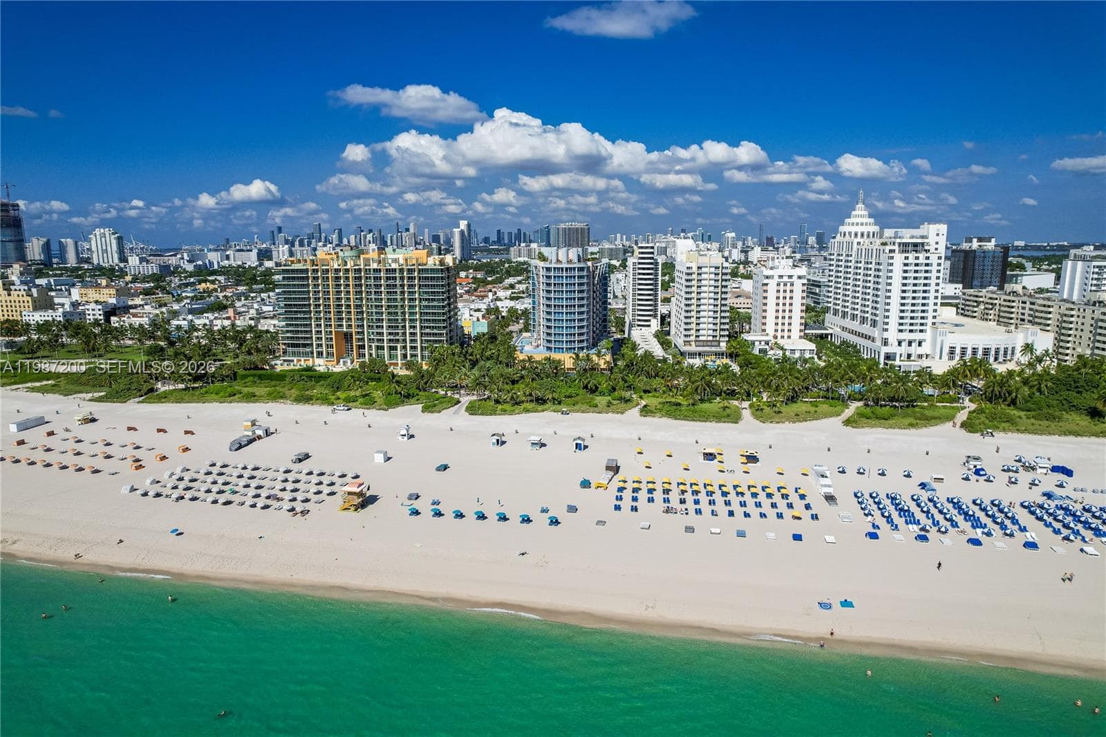 1500 Ocean Dr 907 photo 23