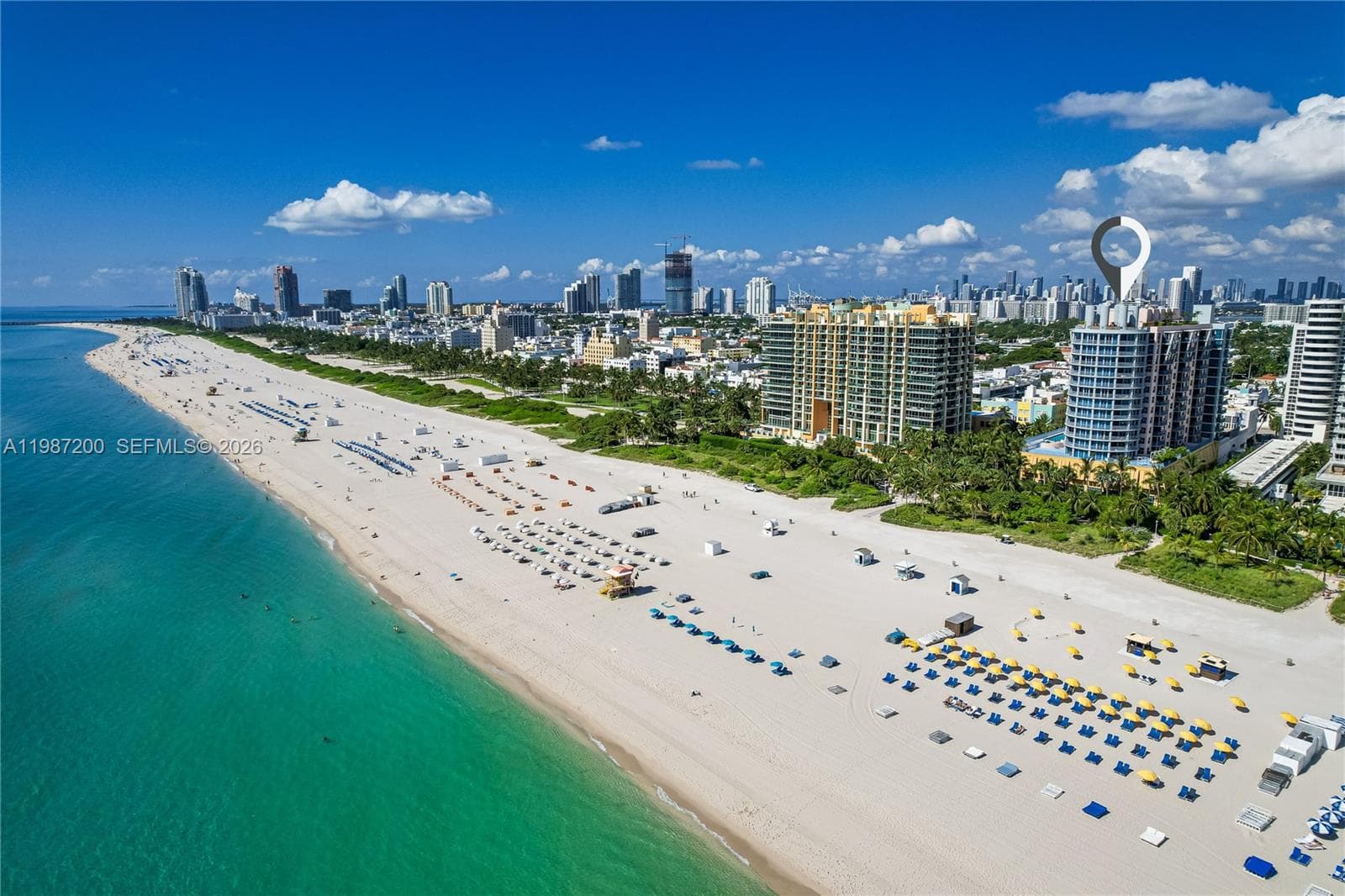 1500 Ocean Dr 907 photo 24