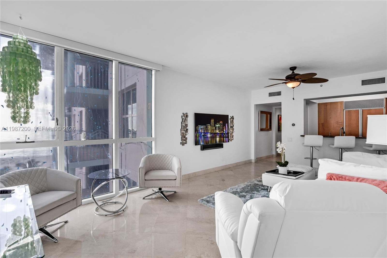 1500 Ocean Dr 907 photo 4
