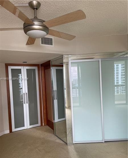 3600 Mystic Pointe Dr 1404 photo 3