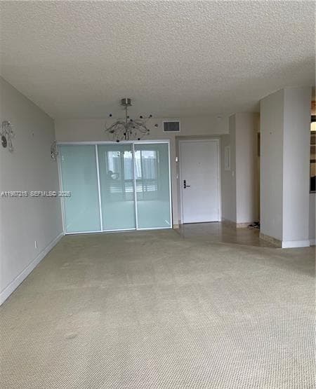 3600 Mystic Pointe Dr 1404 photo 4