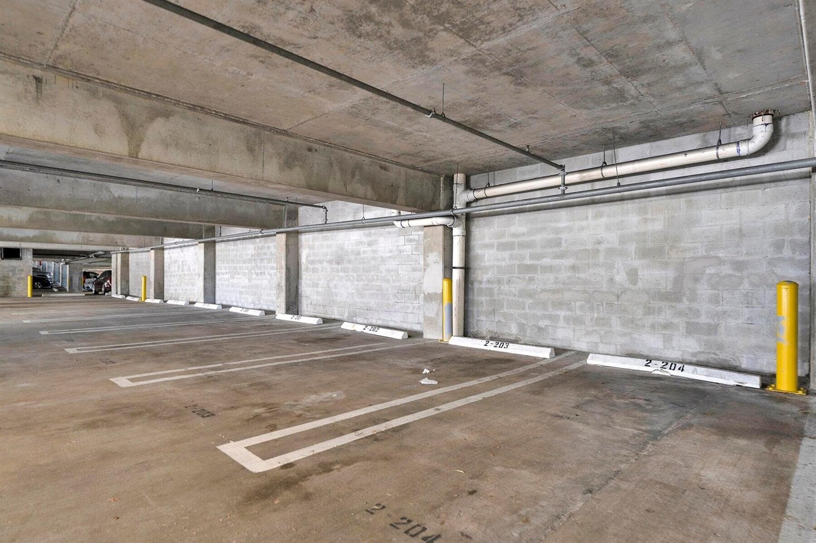 100 NE 6th Street 203 photo 24