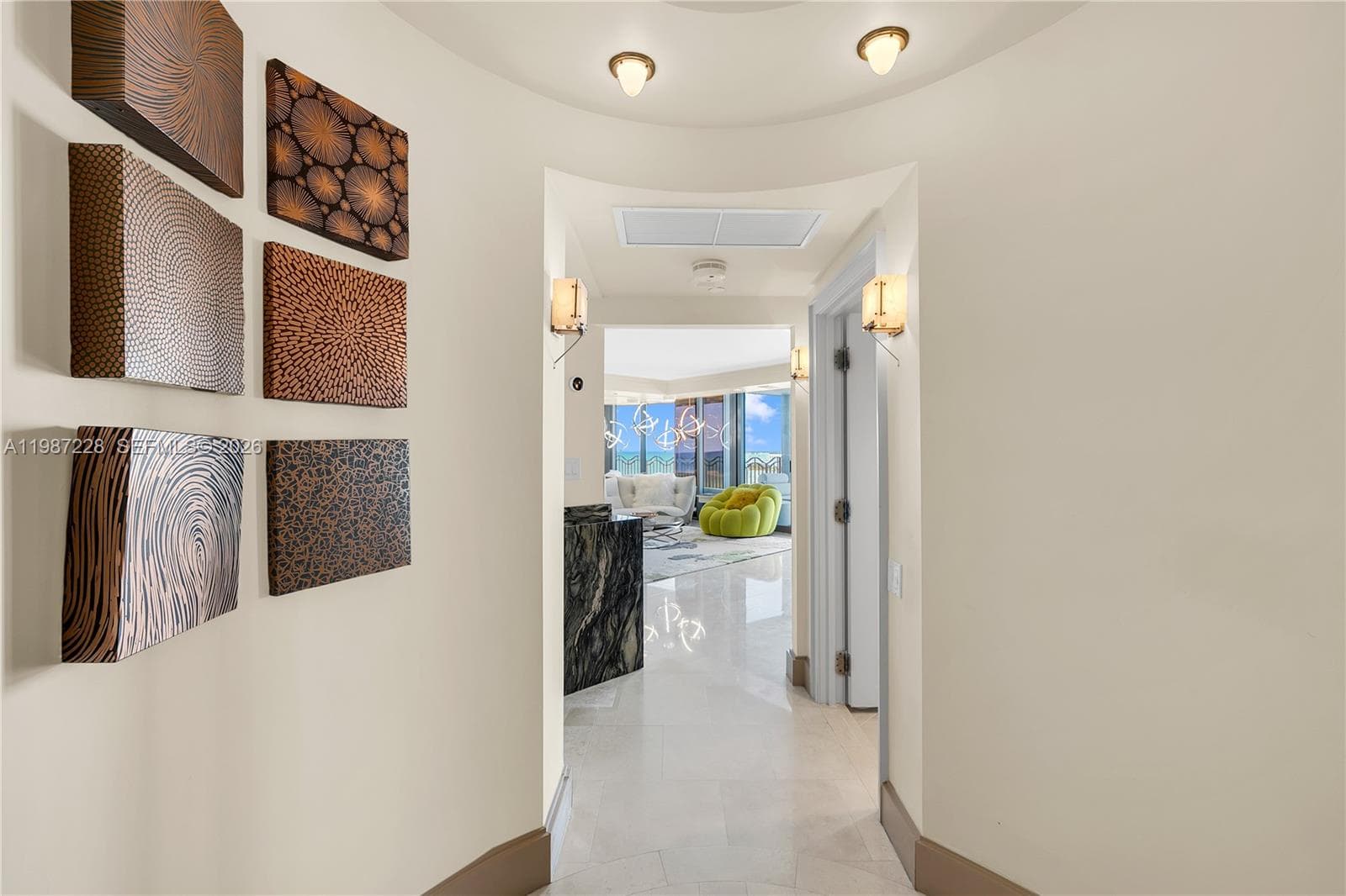 1500 Ocean Dr 1005 photo 17