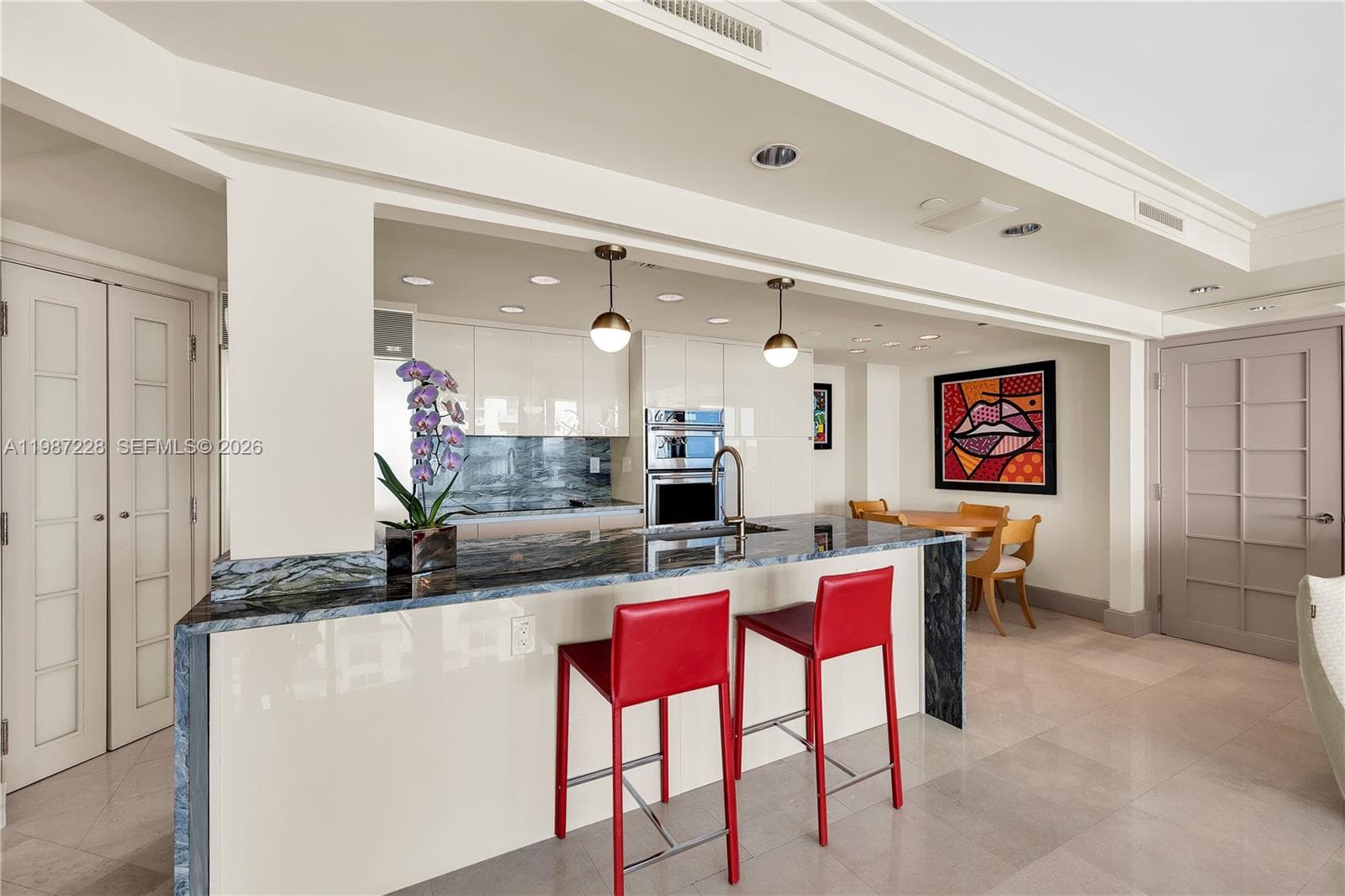 1500 Ocean Dr 1005 photo 12