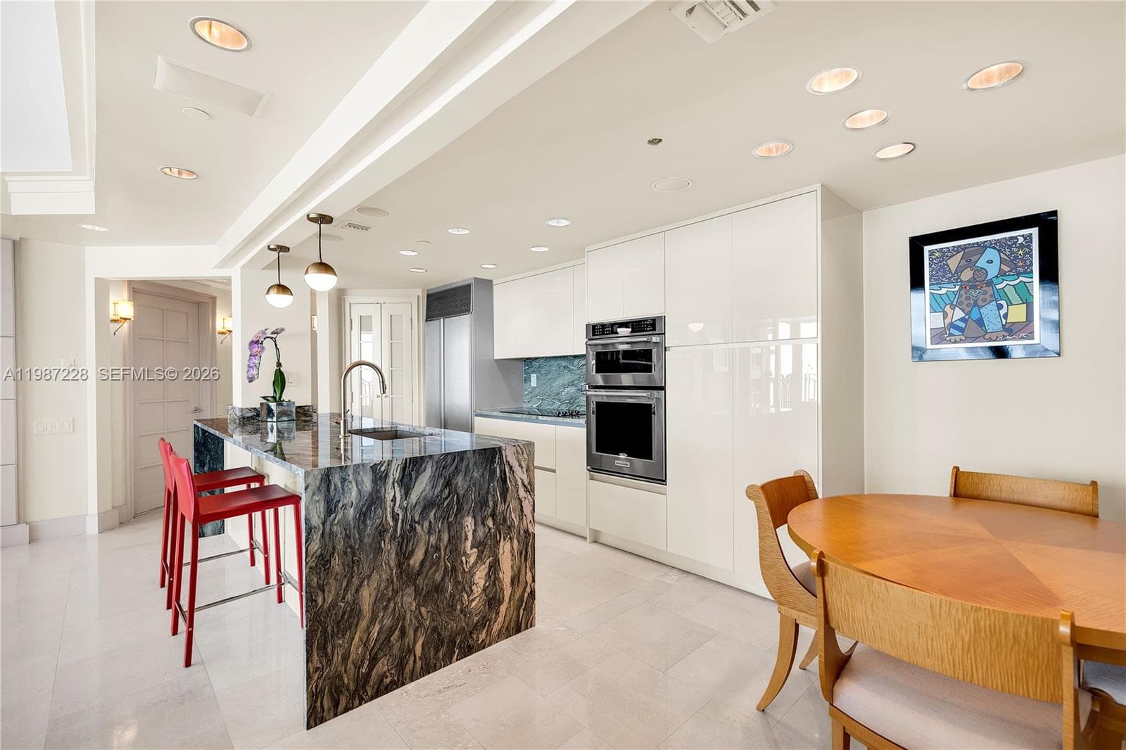 1500 Ocean Dr 1005 photo 14
