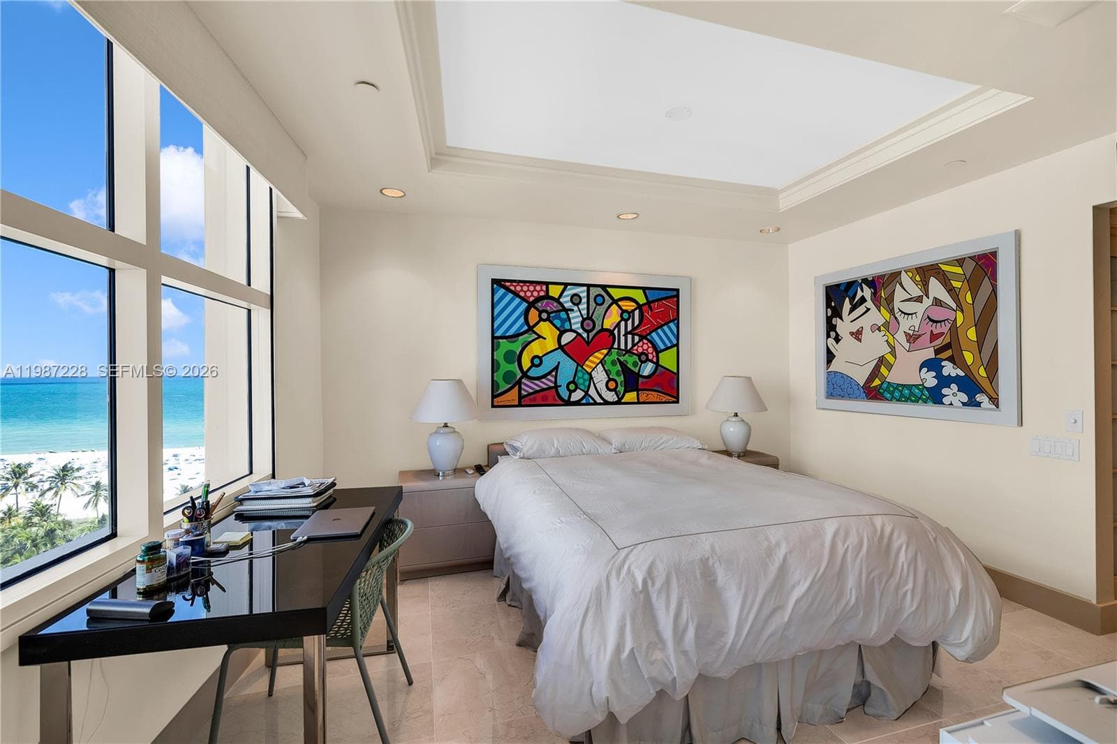 1500 Ocean Dr 1005 photo 18