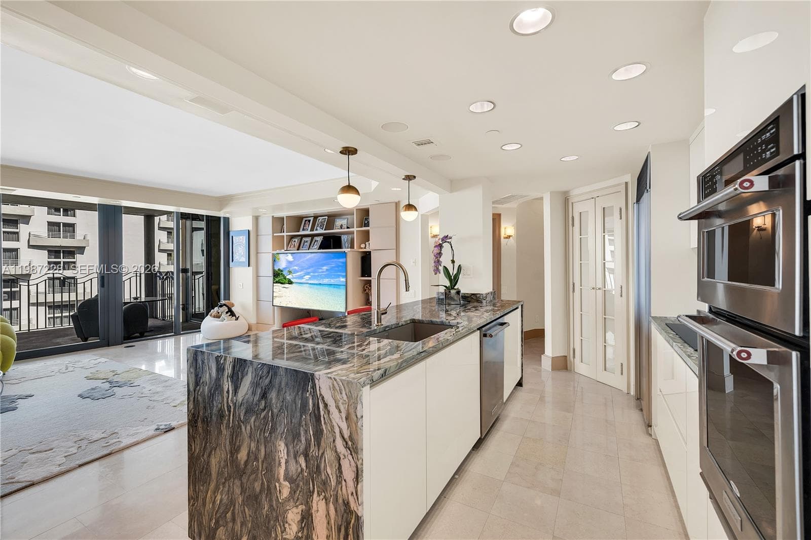 1500 Ocean Dr 1005 photo 15