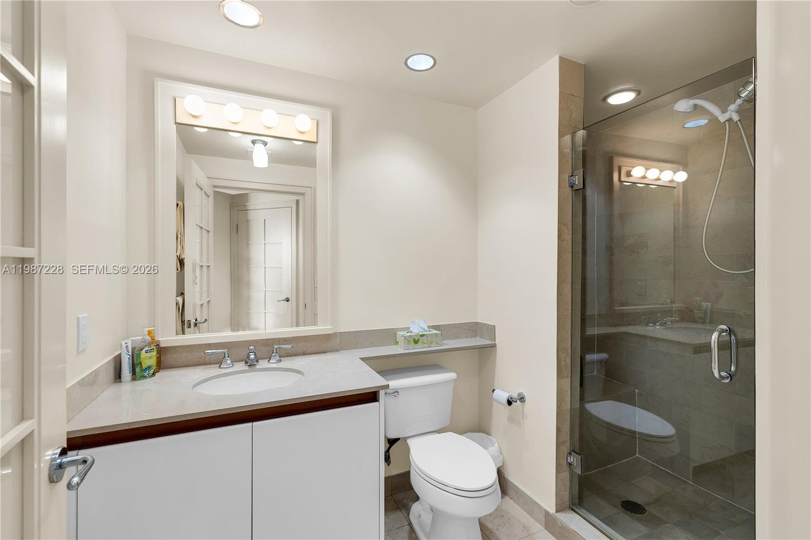 1500 Ocean Dr 1005 photo 19