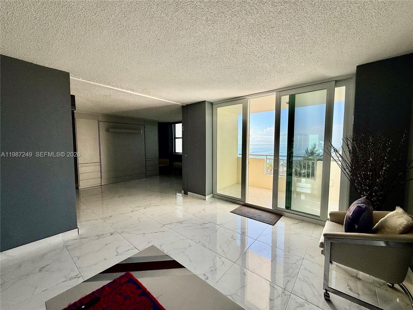 3180 S Ocean Dr 509 photo 6