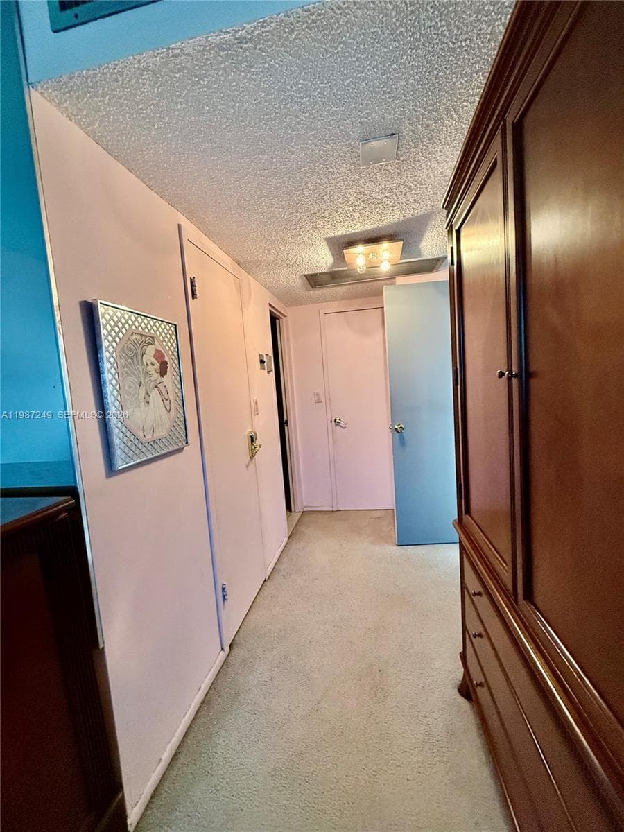 3180 S Ocean Dr 509 photo 17