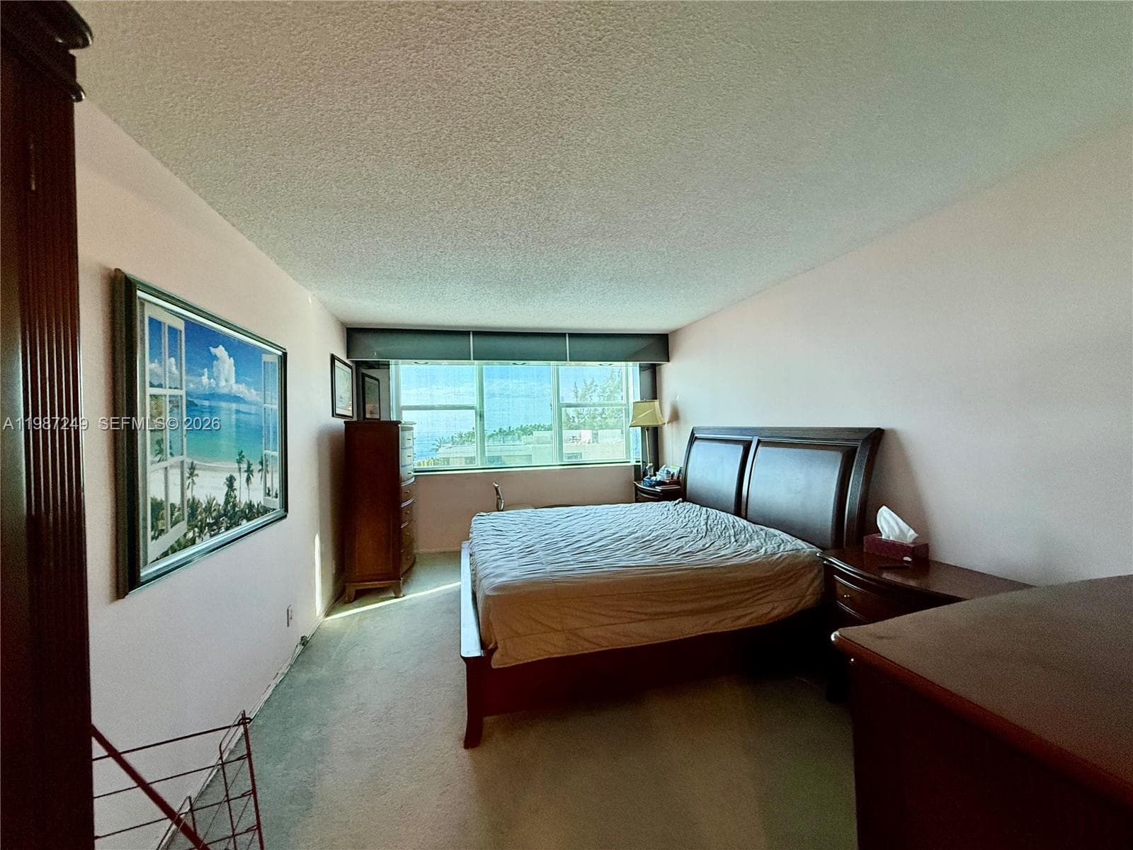 3180 S Ocean Dr 509 photo 16
