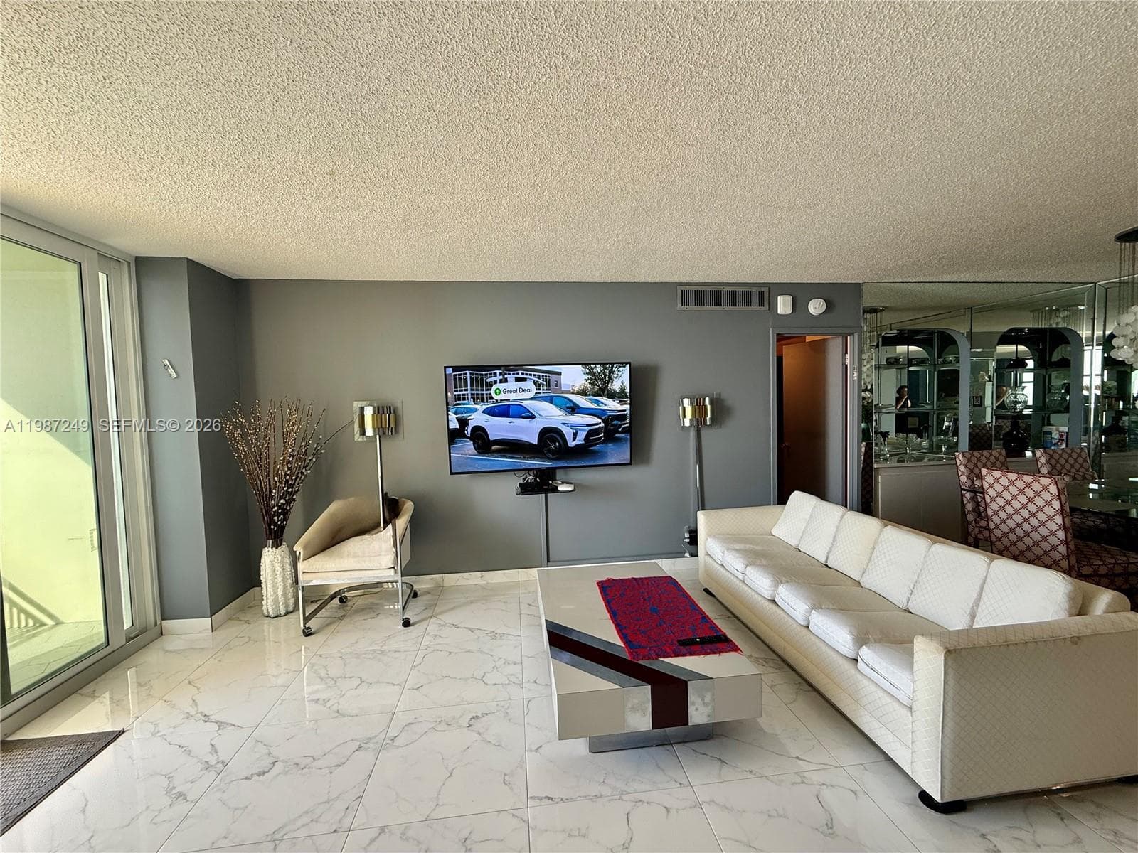 3180 S Ocean Dr 509 photo 9