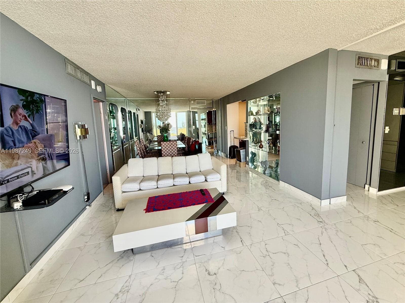 3180 S Ocean Dr 509 photo 10