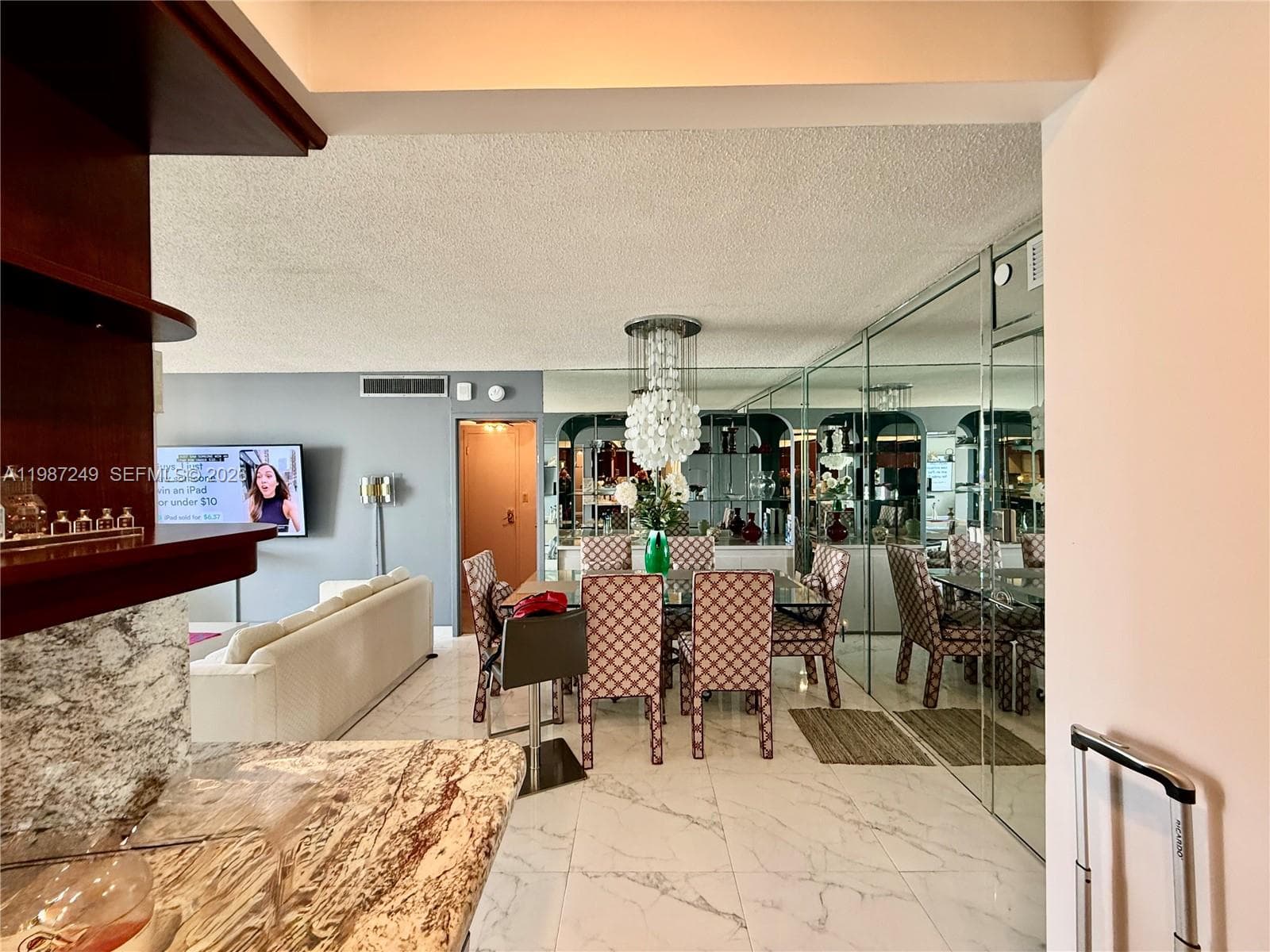 3180 S Ocean Dr 509 photo 11