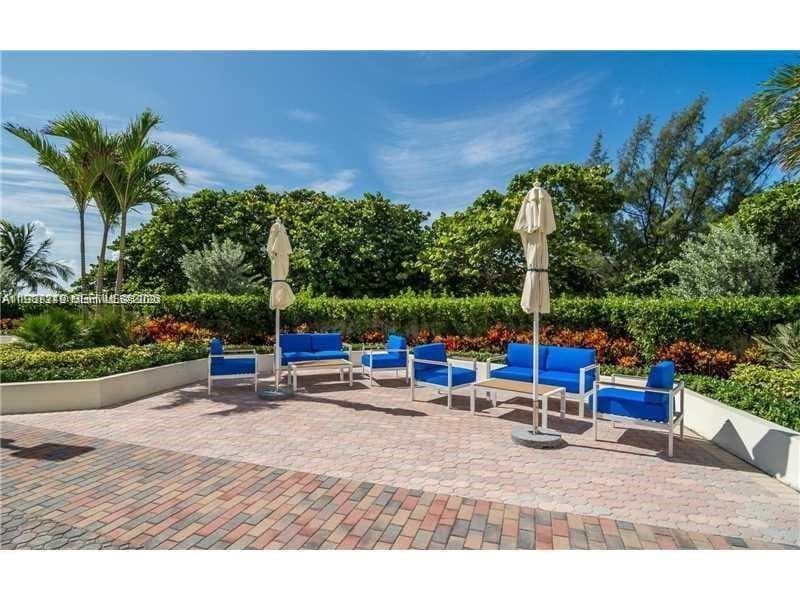 3180 S Ocean Dr 509 photo 19