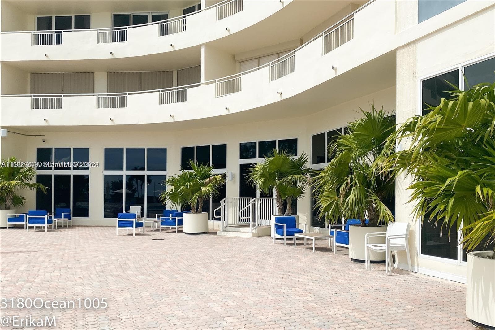 3180 S Ocean Dr 509 photo 21