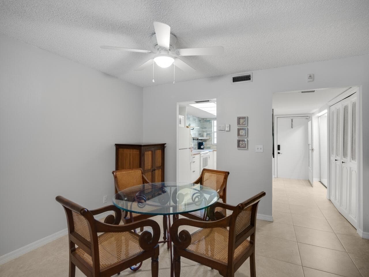 1262 Sugar Sands Boulevard photo 6
