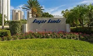 1262 Sugar Sands Boulevard photo 17