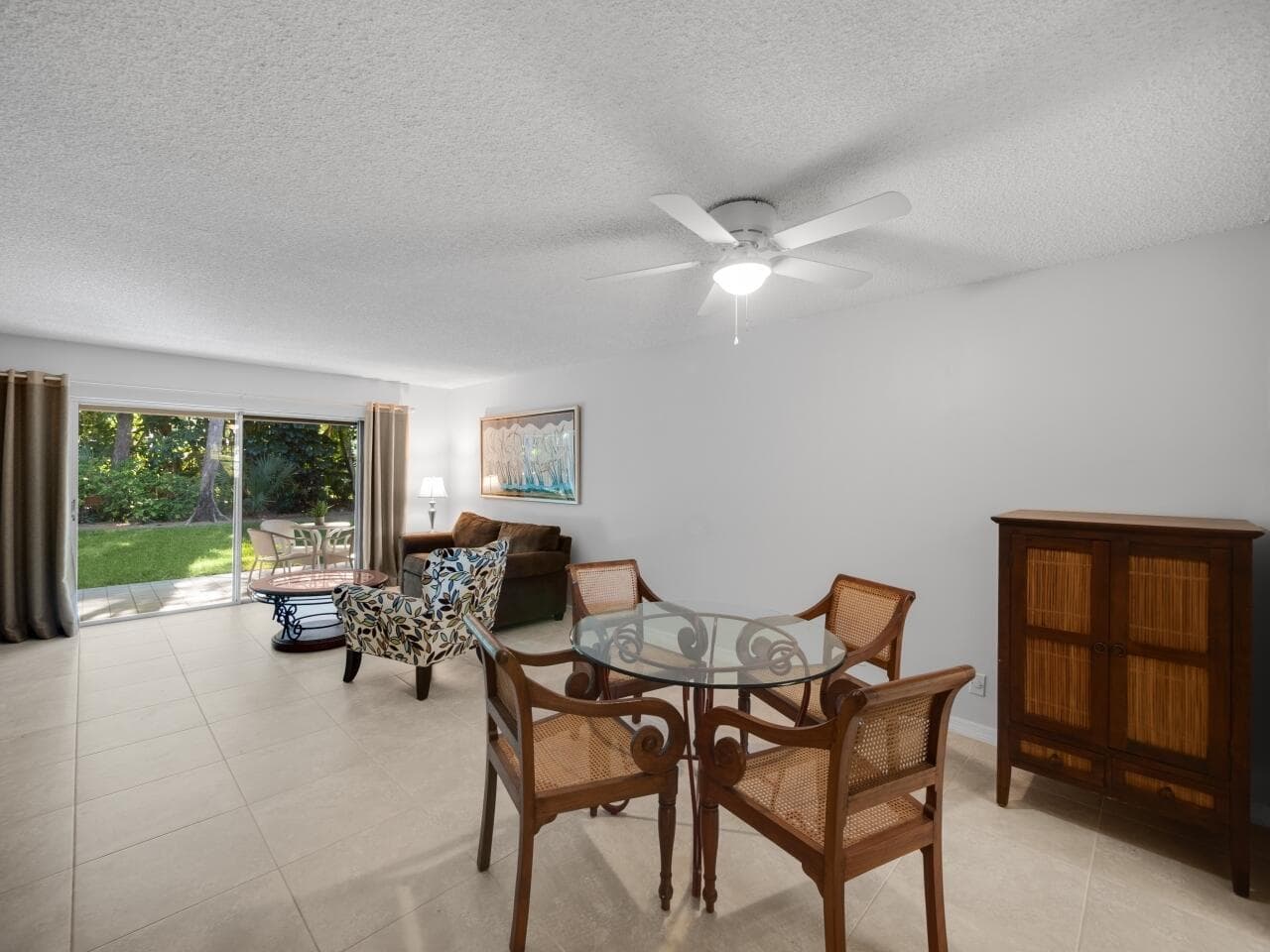 1262 Sugar Sands Boulevard photo 5
