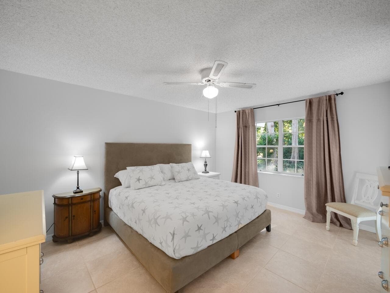 1262 Sugar Sands Boulevard photo 9