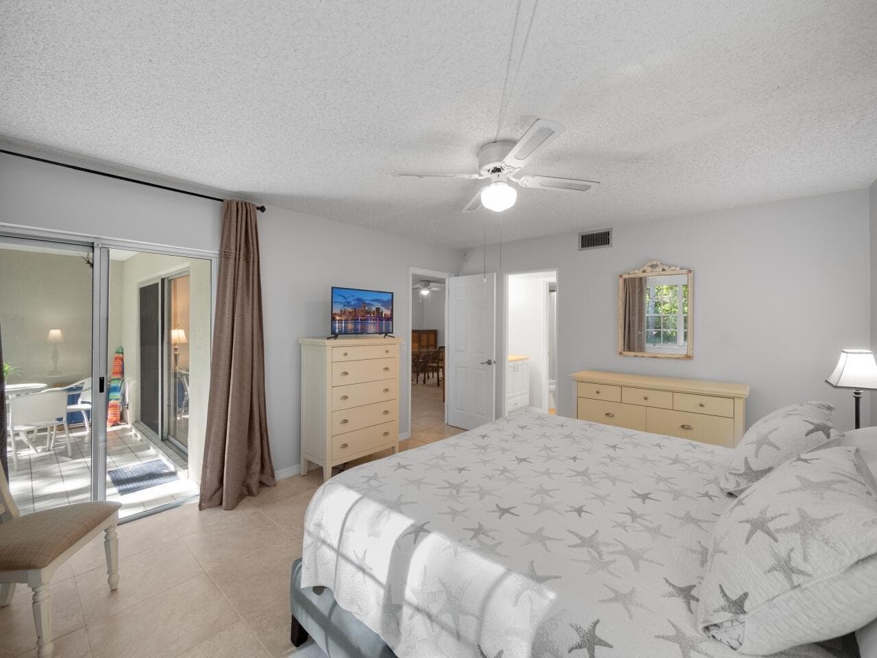 1262 Sugar Sands Boulevard photo 10
