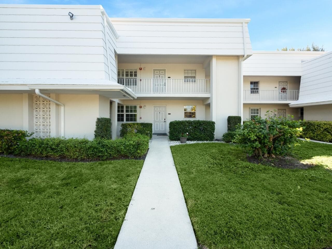 1262 Sugar Sands Boulevard photo 14