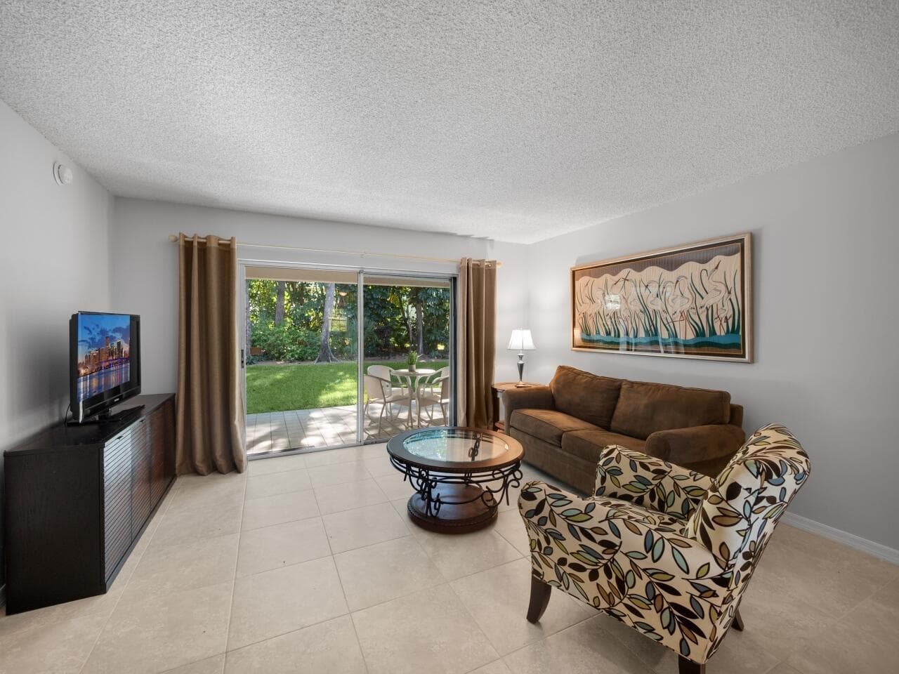 1262 Sugar Sands Boulevard photo 4