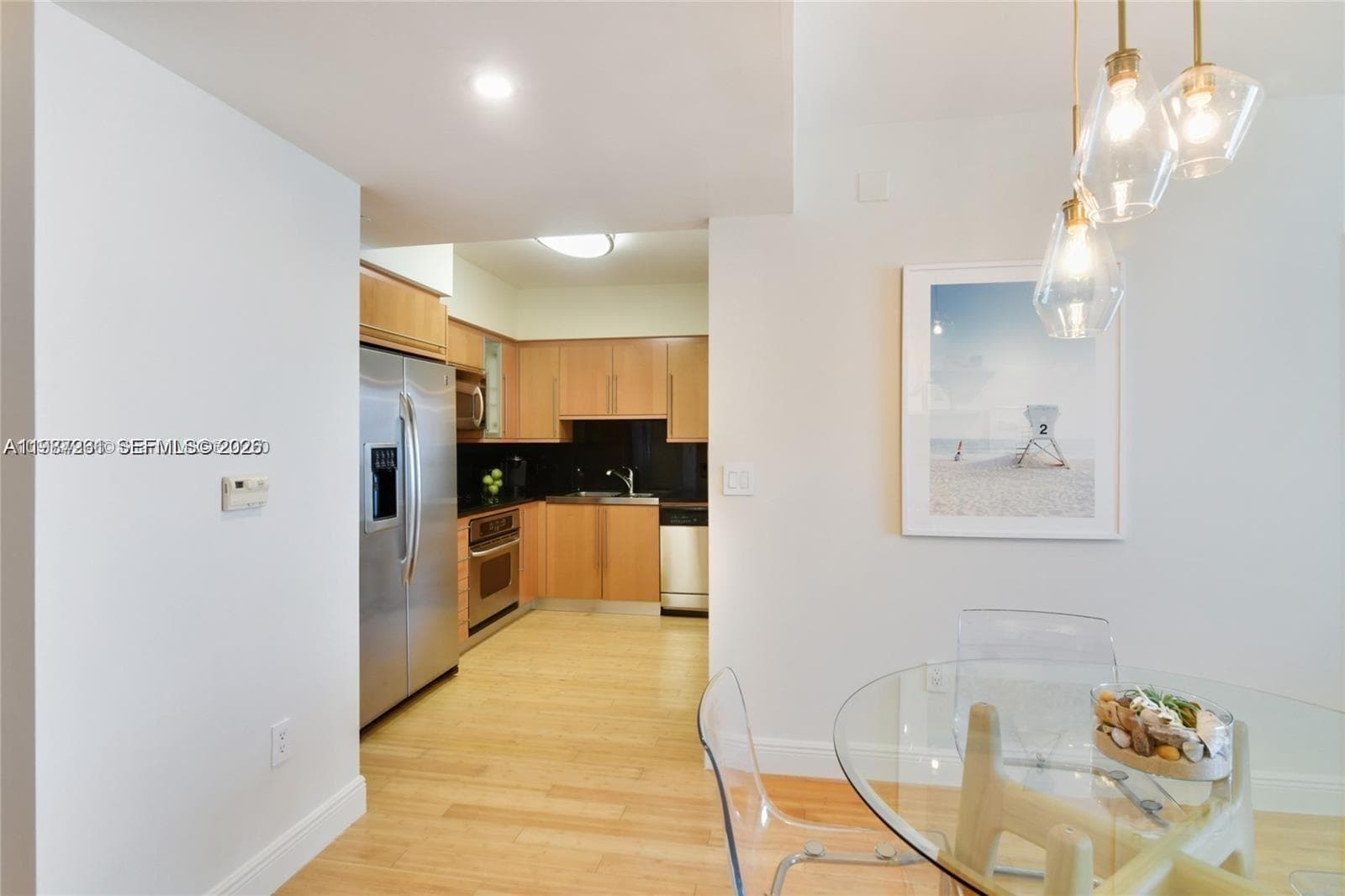 6365 Collins Ave 2810 photo 9