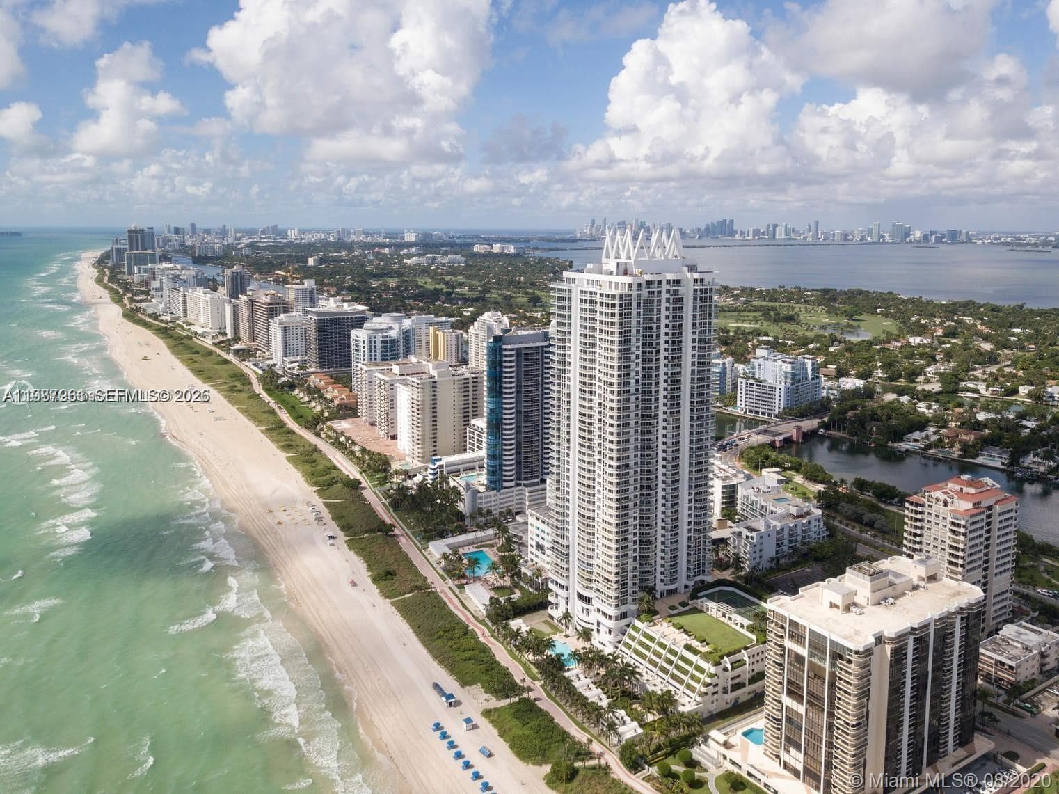 6365 Collins Ave 2810 photo 14