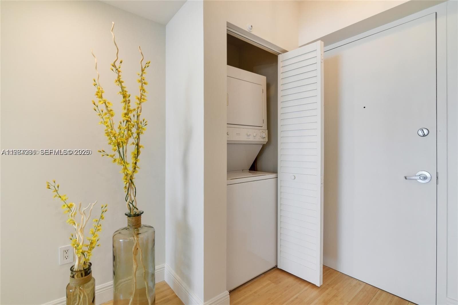 6365 Collins Ave 2810 photo 11