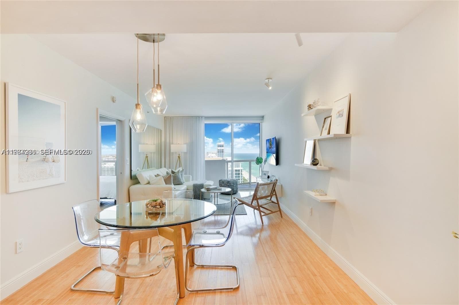 6365 Collins Ave 2810 photo 8