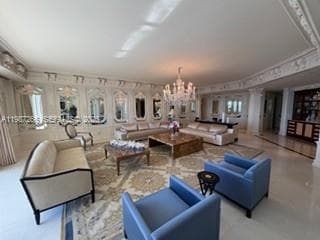 17875 COLLINS AVE PH4501 photo 1