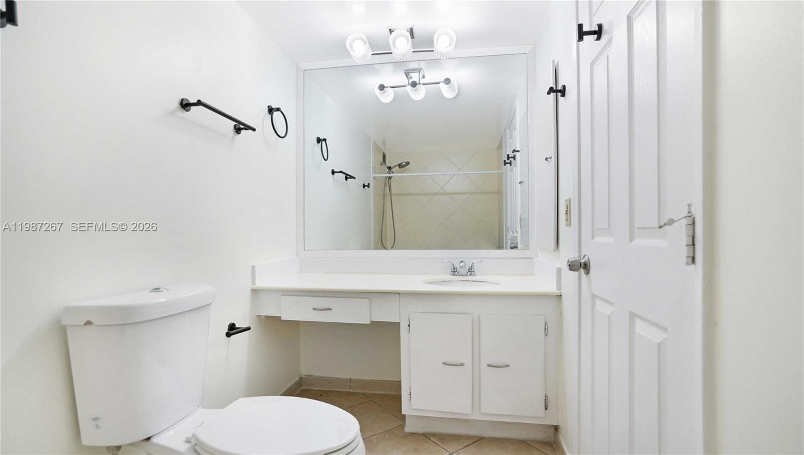 6770 Indian Creek Dr 14E photo 17